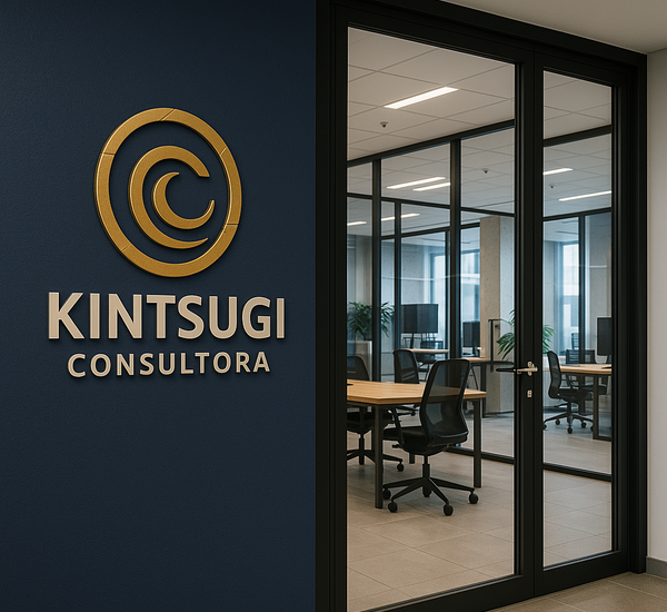 Sobre nuestra consultora